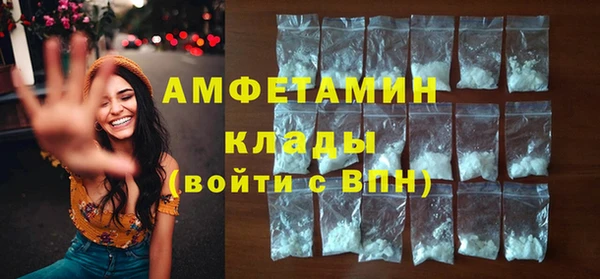 прущие грибы Армянск